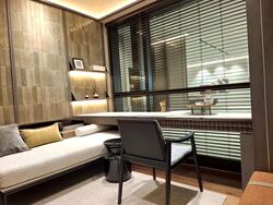 The Robertson Opus (D9), Condominium #591458761